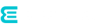 Ezeewallet logo